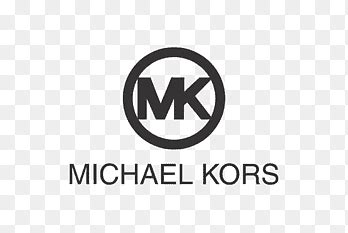 michael kors kontakt|michael kors kundenservice deutschland.